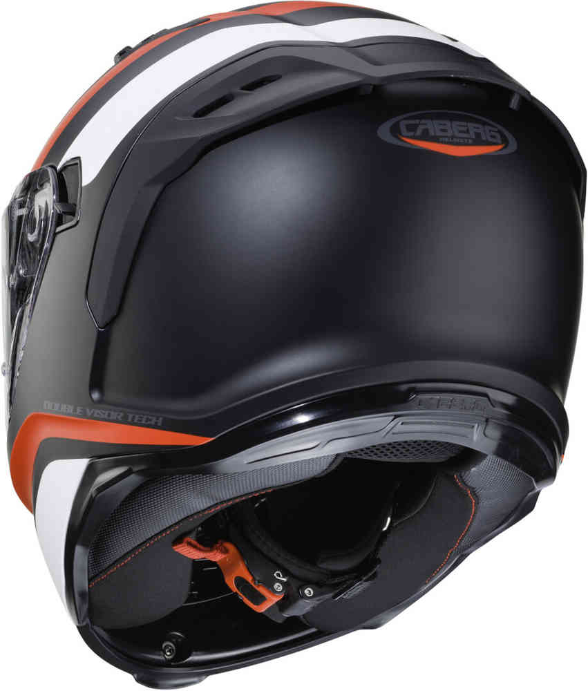 Caberg Avalon Blast Helmet