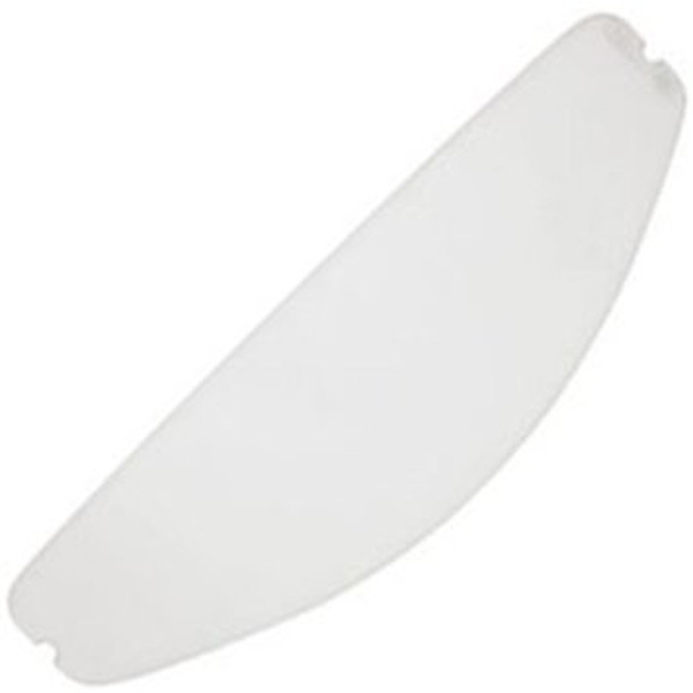 HJC Skipfog SF014 Anti-Fog Lens