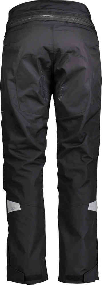Scott ADV Terrain Dryo Motorcycle Textile Pants