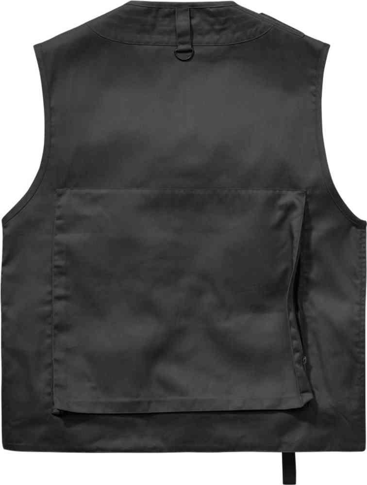 Brandit Hunting Vest