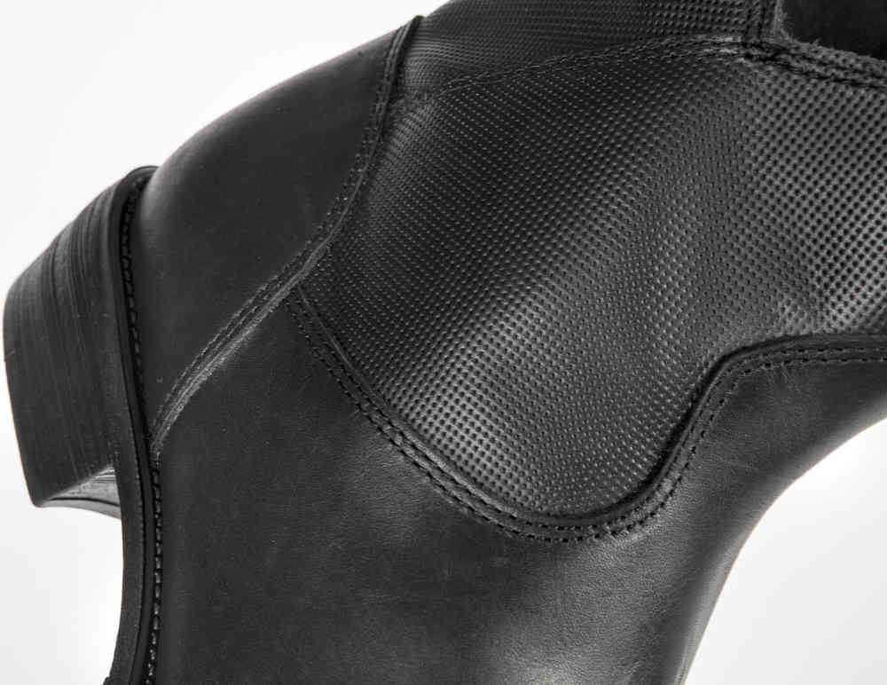 Stylmartin Pearl J Woman Motorcycle Boots