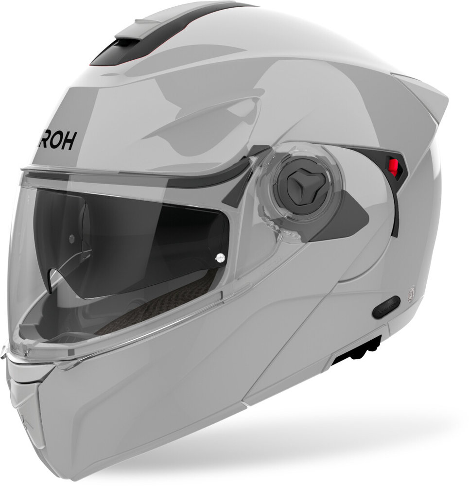 Airoh Specktre Color Helmet