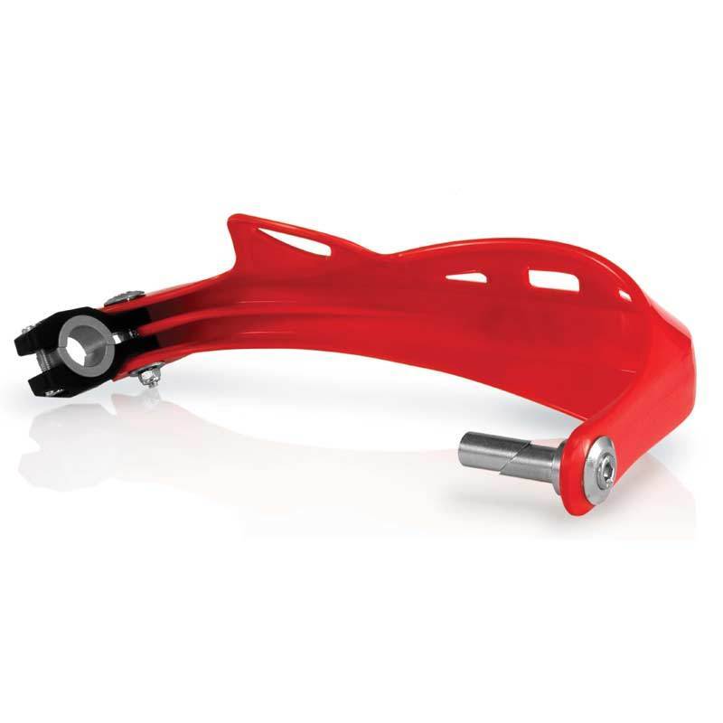 Acerbis Rally Profile Hand Guard
