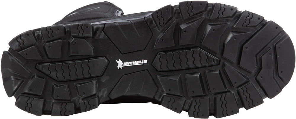 Klim Klutch GTX BOA Snowmobile Boots