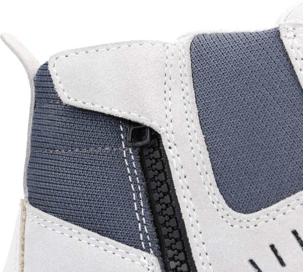 Richa Douglas waterproof Motorcycle Shoes