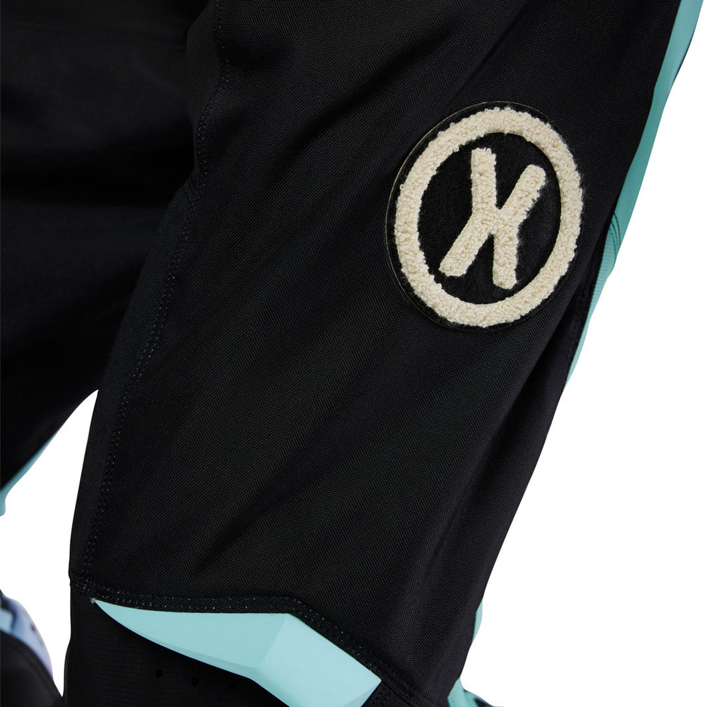 FOX 180 Hello Future Special Edition Motocross Pants