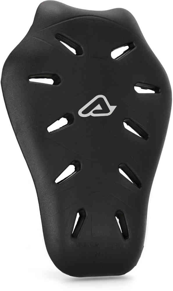 Acerbis SF 851FB Back Protector