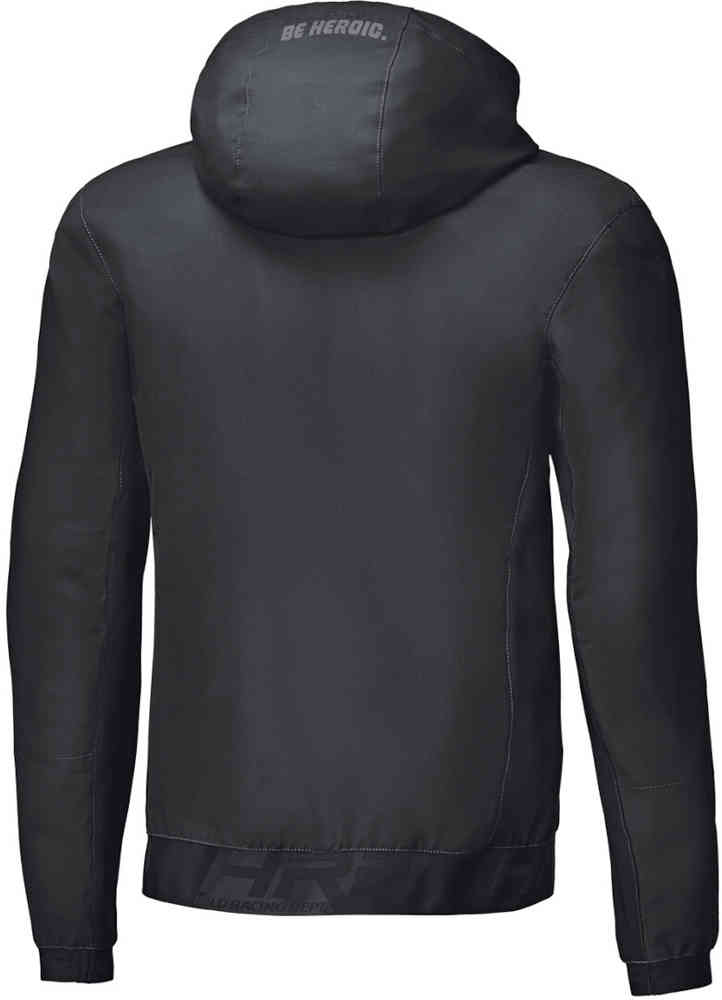 Held Dragger Adventure Motocycle Textile Jacket