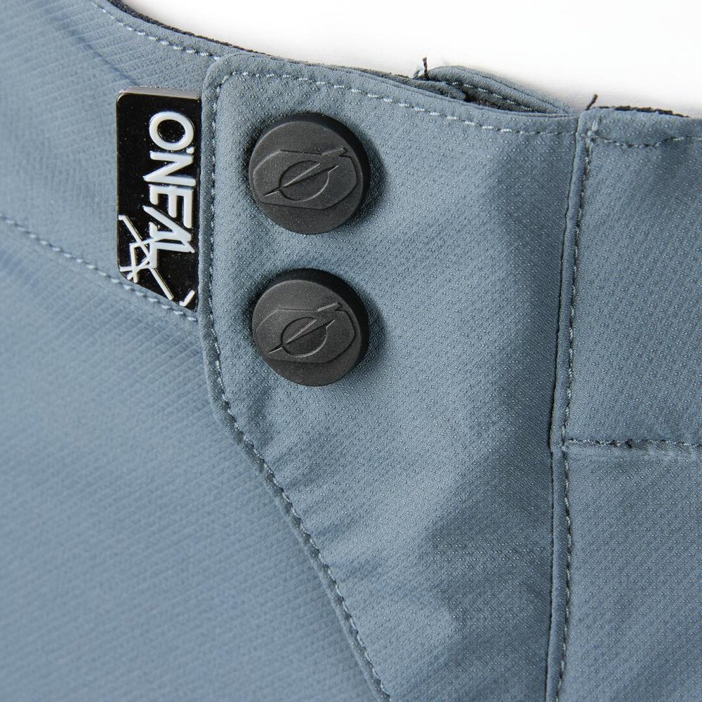 Oneal Pin It Bicycle Shorts
