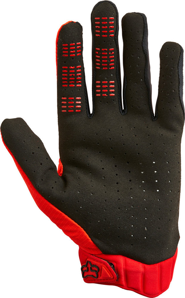 FOX Flexair Motocross Gloves
