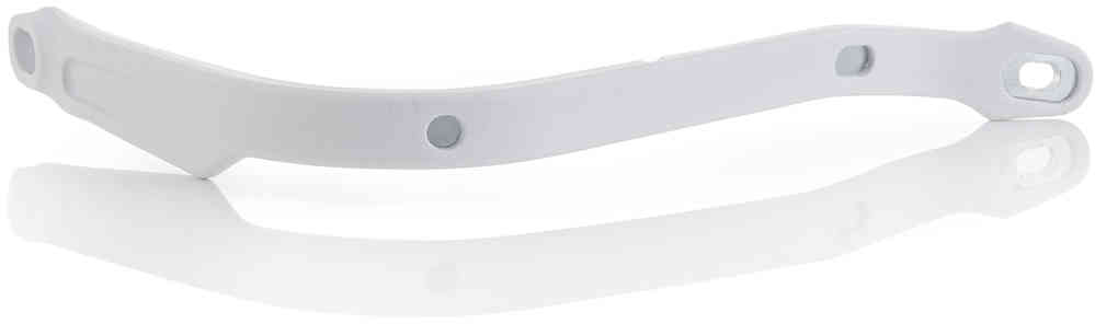 Acerbis X-Factory Hand Guard Holder
