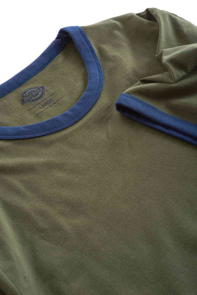 Dickies Barksdale T-Shirt