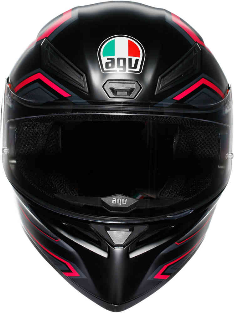 AGV K1 S Sling Helmet