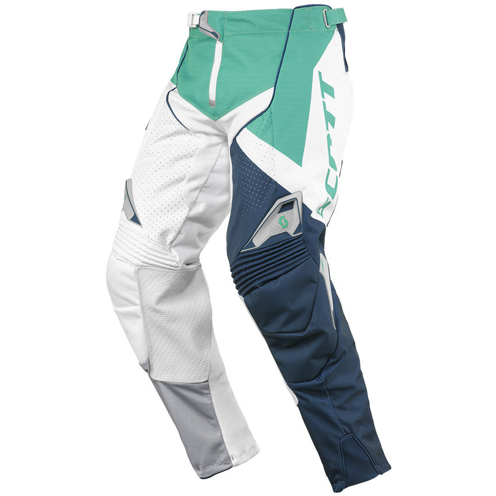 Scott 450 Podium motocross pants 2nd choice item