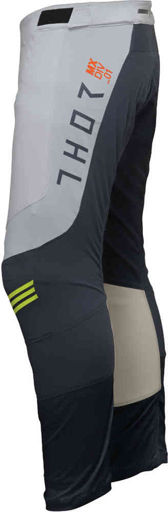 Thor Prime Ace Motocross Pants