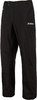 Klim Torrent Rain Pants