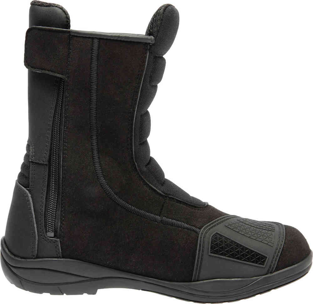 Kochmann Travel Motorcycle Boots