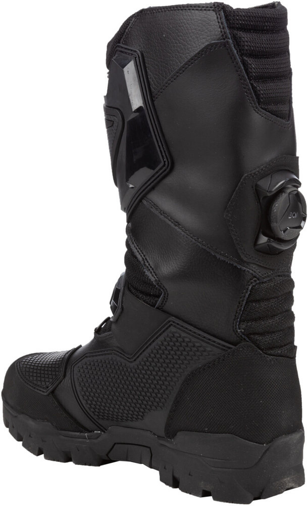 Klim Havoc GTX Boa 2022 Snowmobile Boots