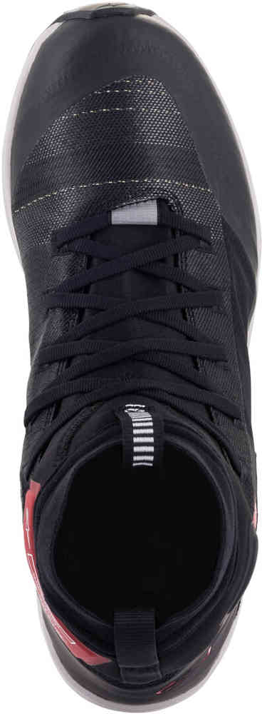 Alpinestars Speedforce Motorcycle Shoes