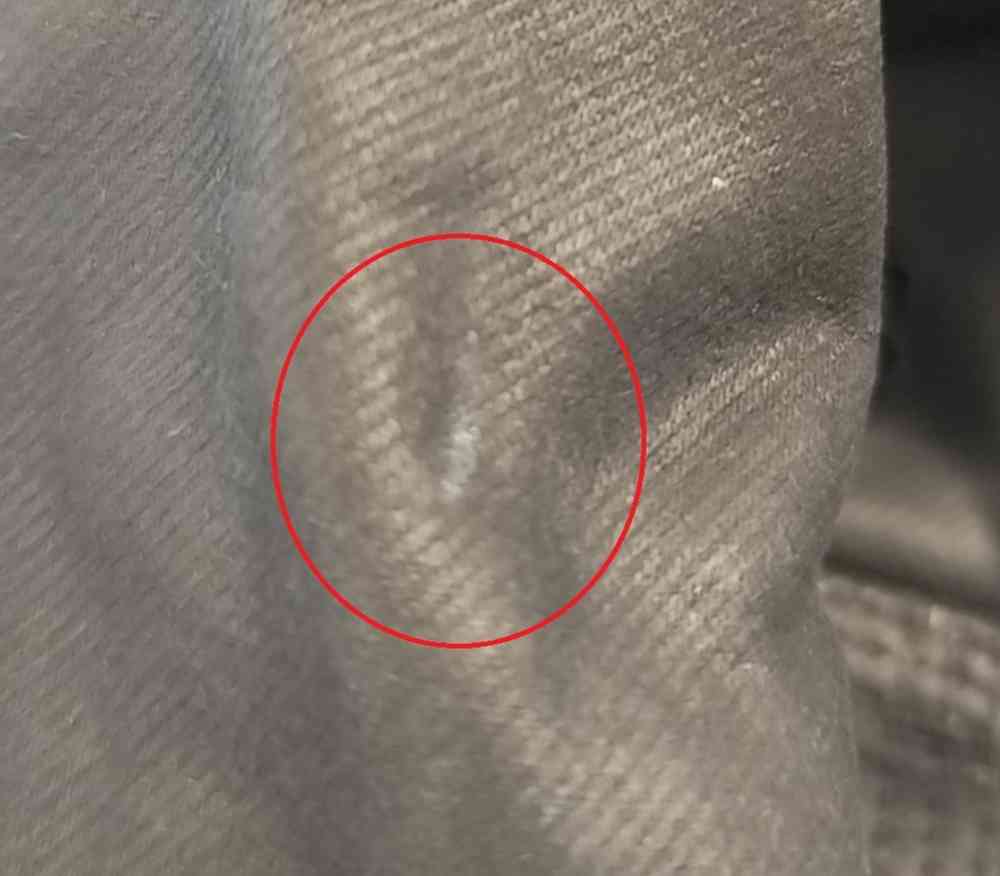 West Coast Choppers Califa motorcycle Shirt 2nd choice item