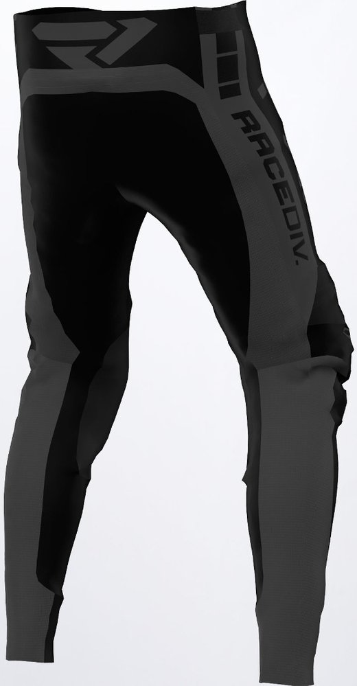 FXR Off-Road RaceDiv Motocross Pants