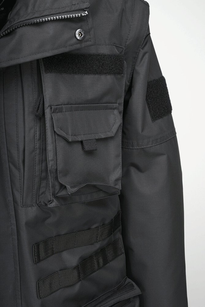 Brandit Superior Jacket