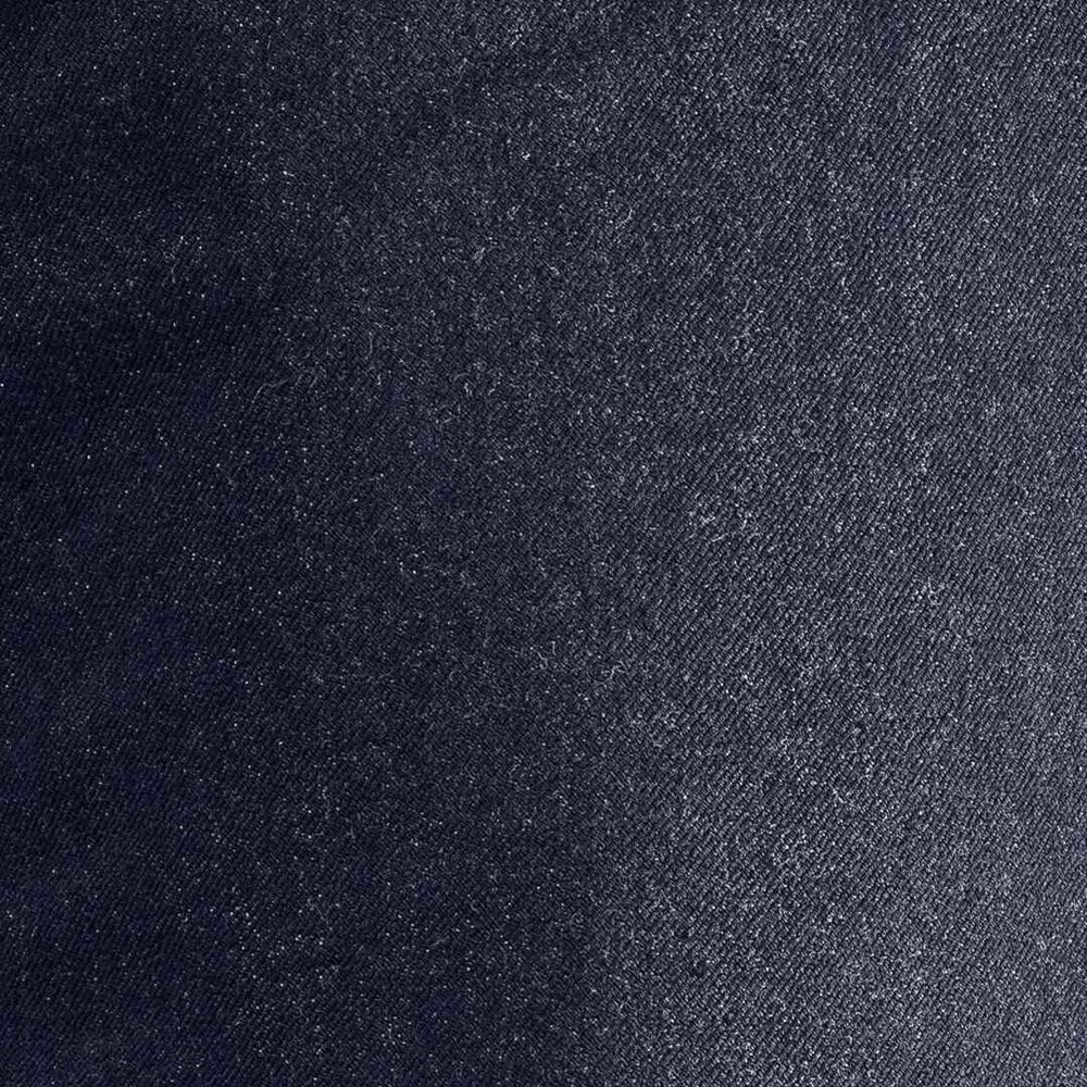 Furygan Tyron X Kevlar Slim Motorcycle Jeans