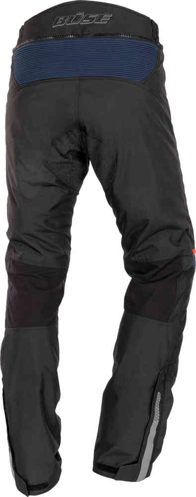 Büse Monterey waterproof Motorcycle Textile Pants