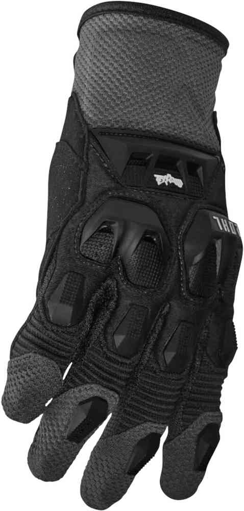 Thor Terrain Motocross Gloves