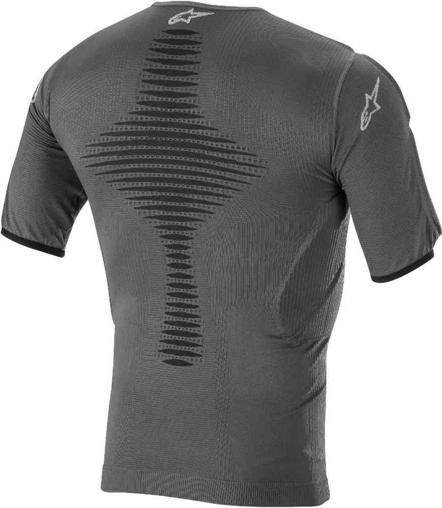 Alpinestars Roost Base Protector Shirt