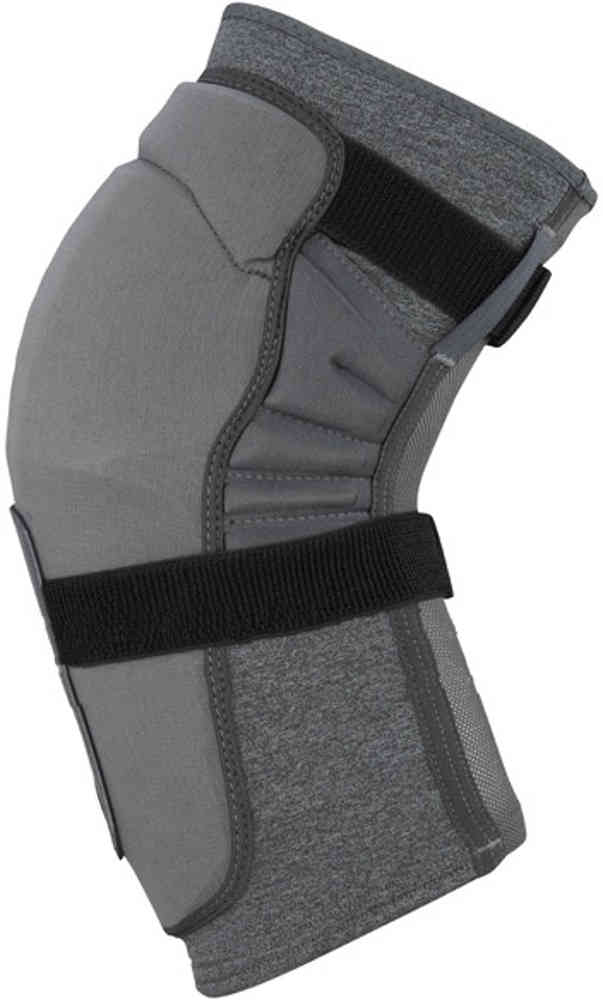 IXS Trigger Knee Protectors