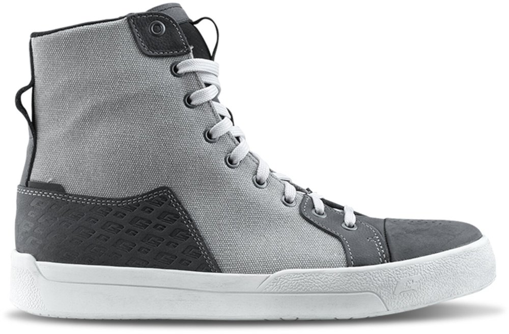 Gaerne Letur Motorcycle Shoes