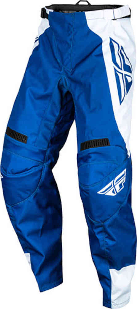 Fly Racing F-16 2024 Motocross Pants