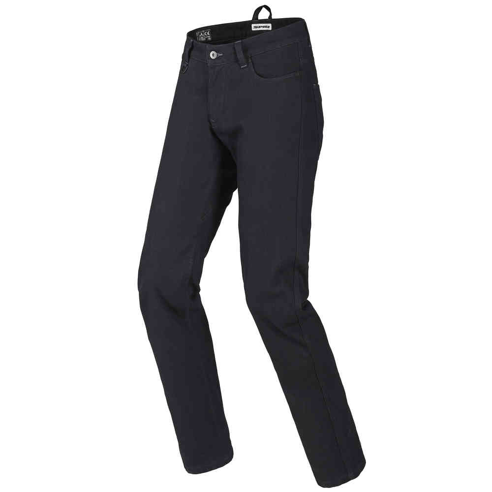 Spidi J&Dyneema Evo Motorcycle Jeans