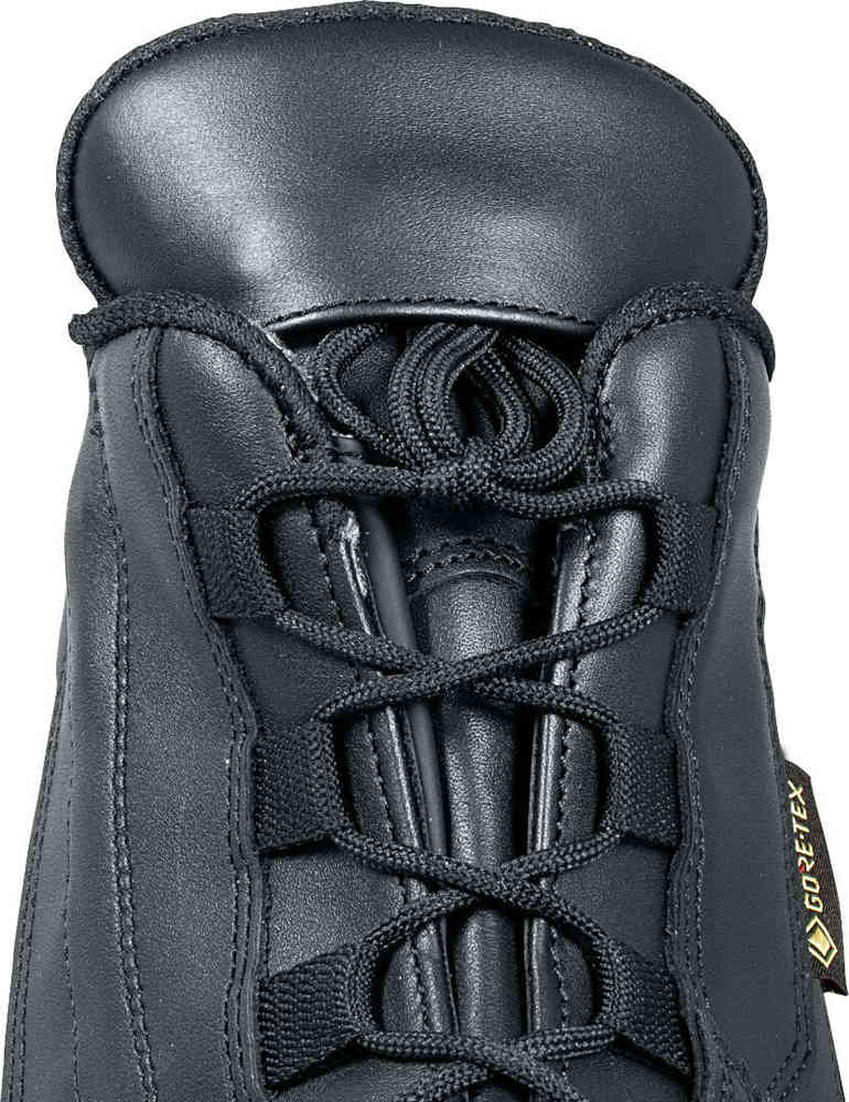 Daytona AC Dry GTX G2 waterproof Motorcycle Shoes