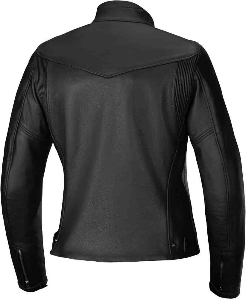 Alpinestars Tory Ladies Motorcycle Leather Jacket