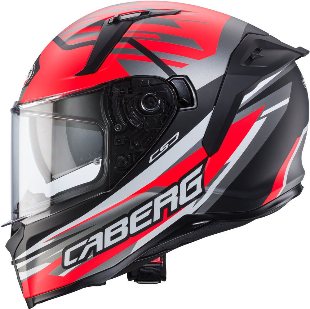 Caberg Avalon X Kira Helmet