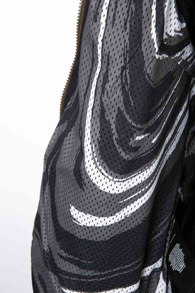 Klim Rebelle Ladies Enduro Mesh Textile Jacket