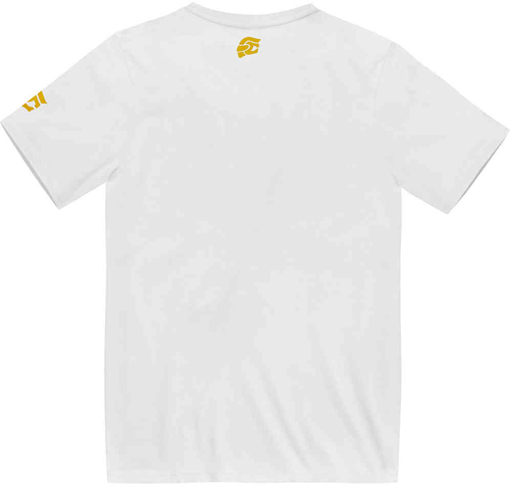 FC-Moto Fast and Glory T-Shirt