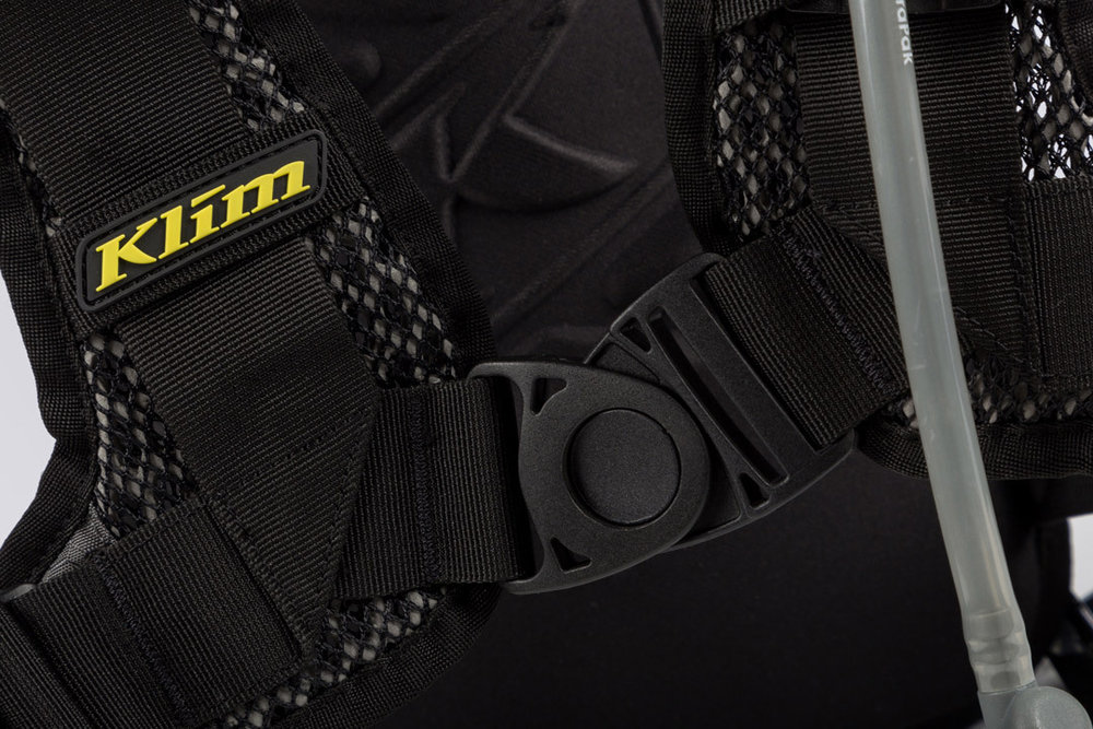 Klim Quench Pak Hydration Pack