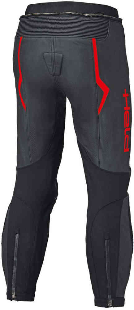 Held Street Rocket 4 Motorcycle Leather Pants