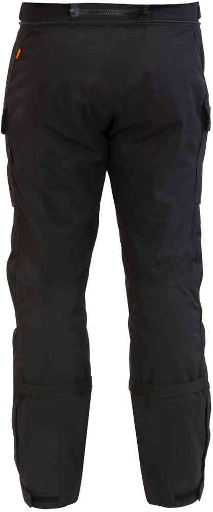 Merlin Condor D3O Motorcycle Textile Pants