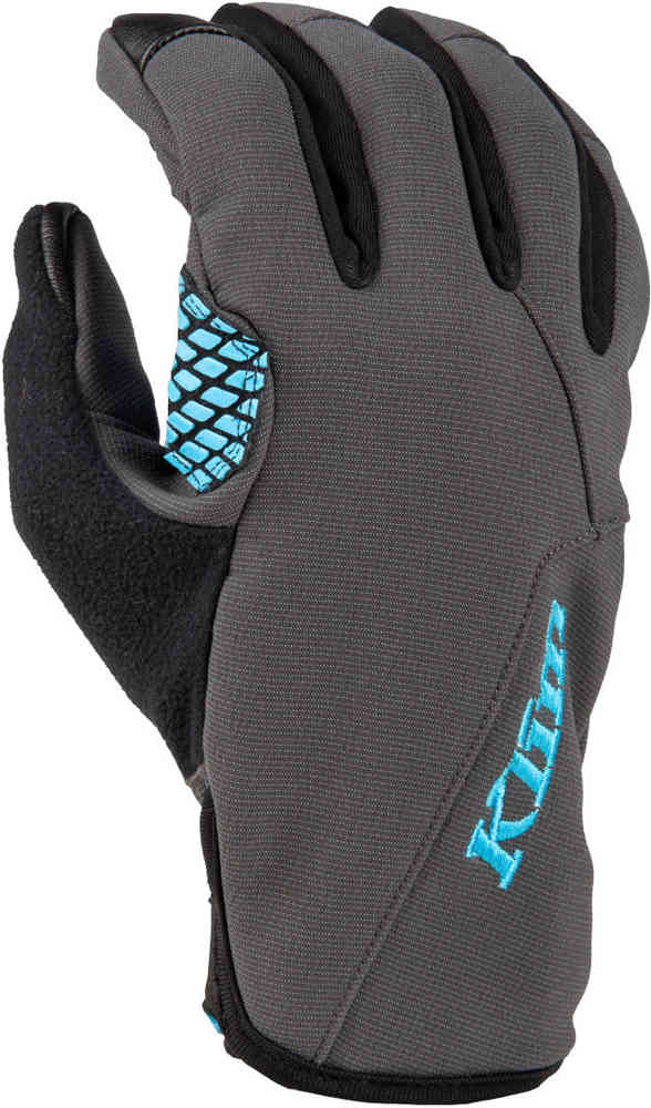 Klim Versa Ladies Motorcycle Gloves