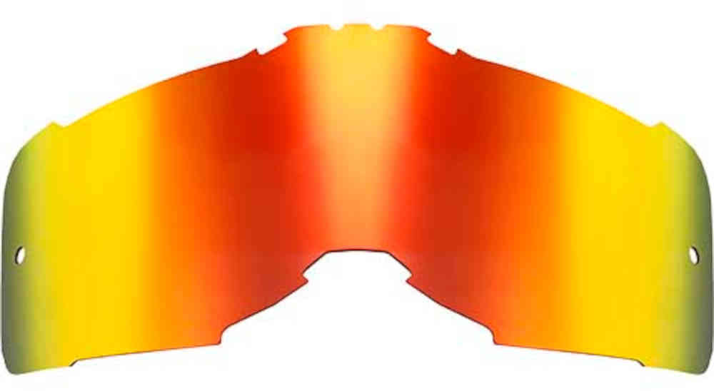 LS2 Charger Replacement Lenses