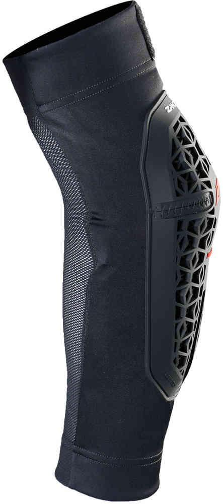 Zandona Netcube Pro-Fit Youth Elbow Protectors