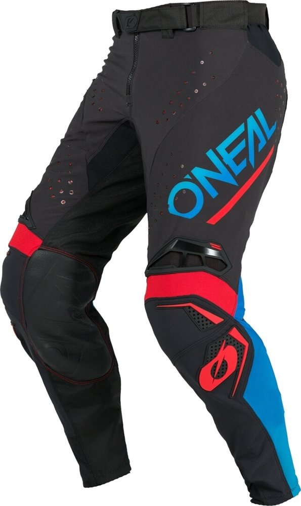 Oneal Prodigy Five Four Motocross Pants
