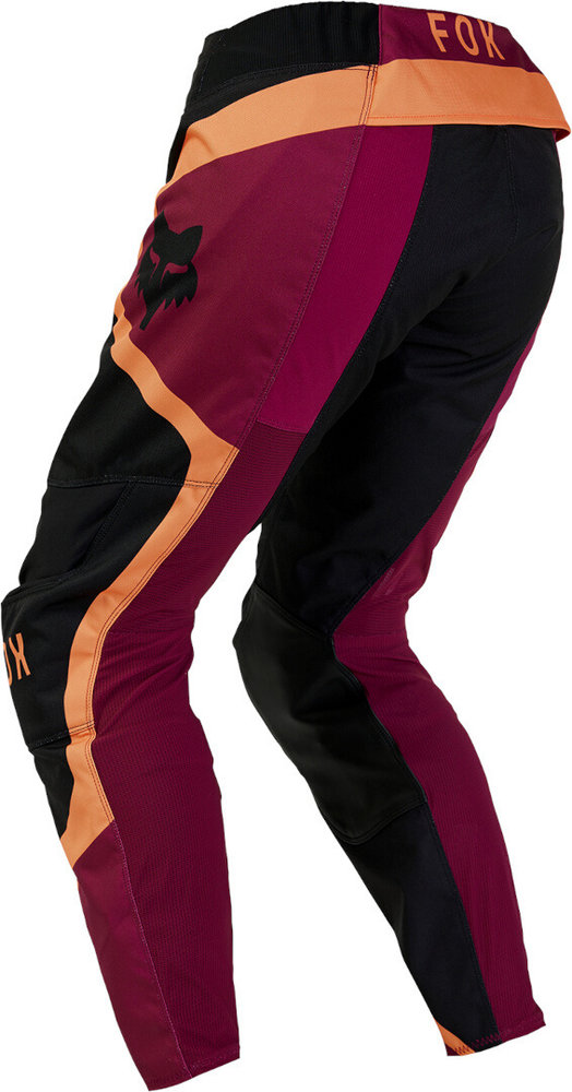 FOX 180 Ballast Ladies Motocross Pants