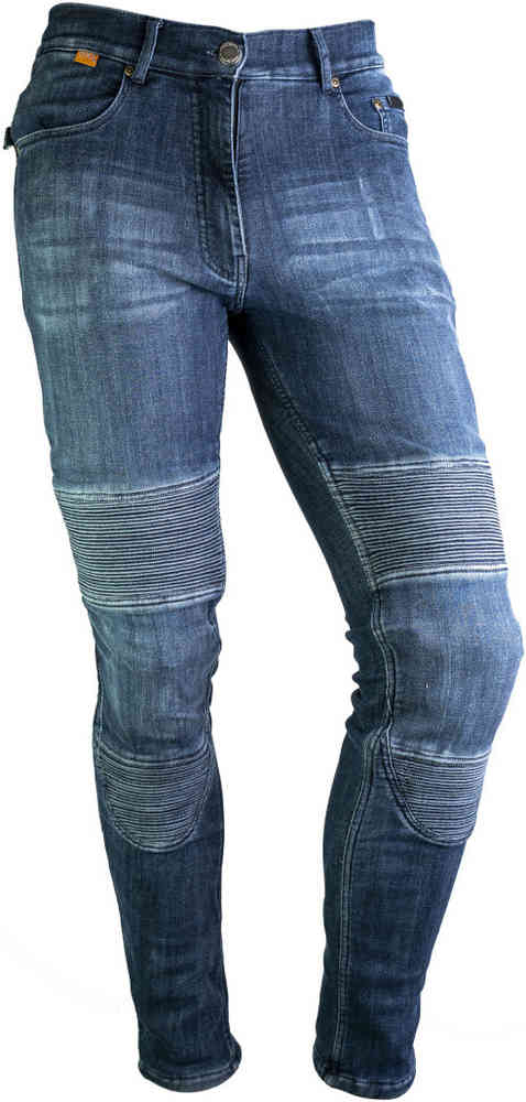 Richa Tokyo Motorcycle Jeans