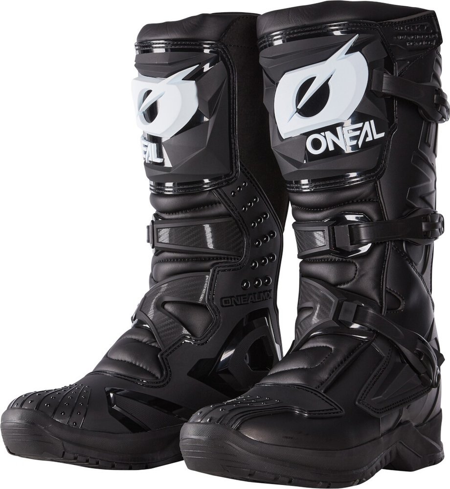 Oneal RSX Motocross Boots