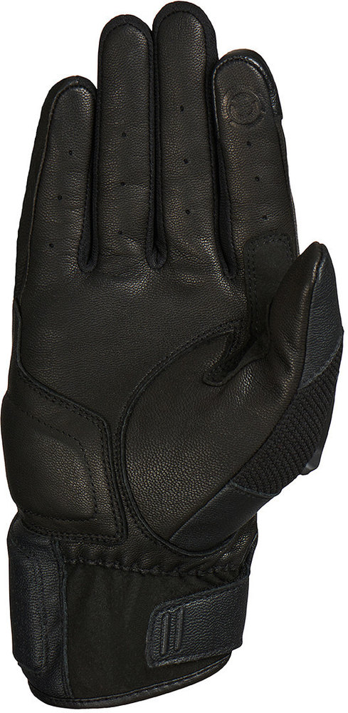 Furygan Volt Motorcycle Gloves